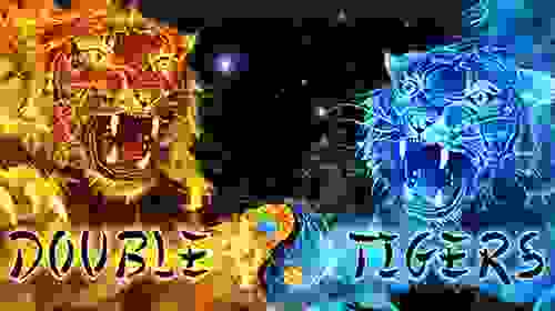 Double Tigers