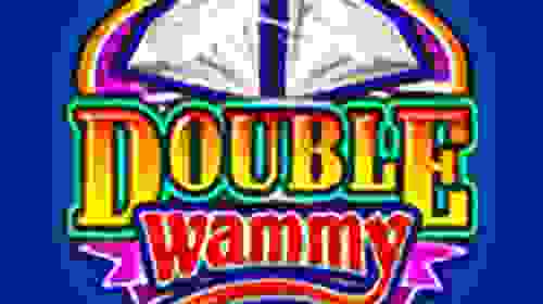 Double Wammy