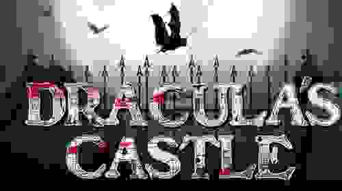 Dracula's Castle