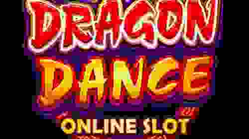 Dragon Dance