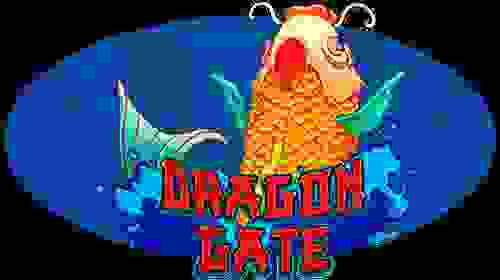 Dragon Gate