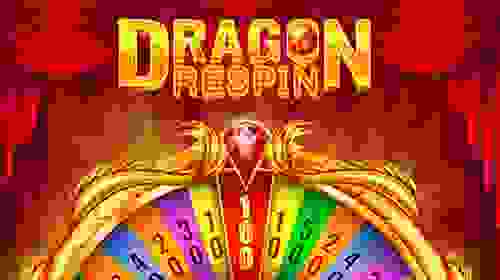 Dragon Respin