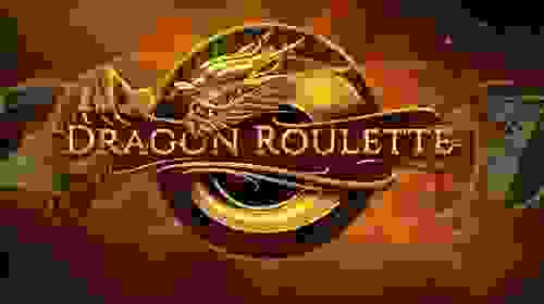 DRAGON ROULETTE