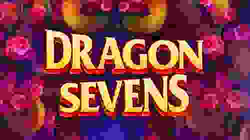 Dragon Sevens