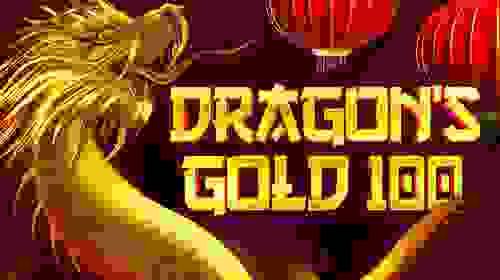 Dragon's Gold 100