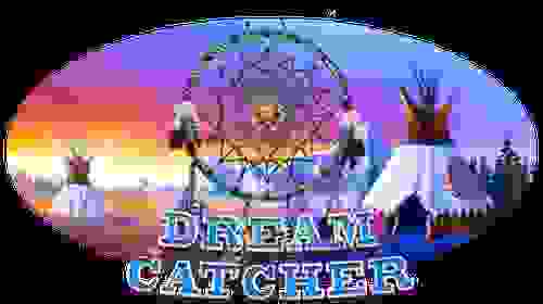 Dreamcatcher