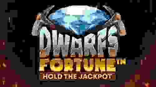 Dwarfs Fortune