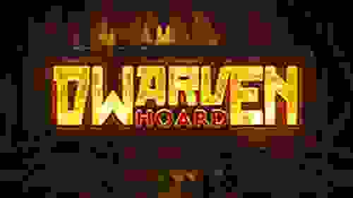 Dwarven Hoard