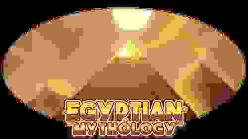 Egyptian Mythology