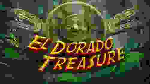 Eldorado