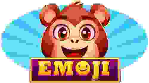 Emoji