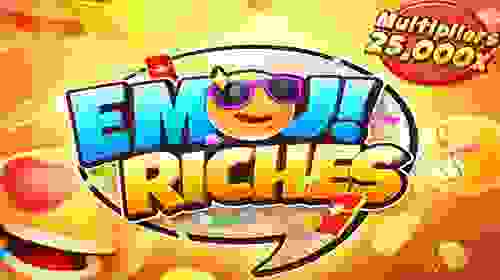 Emoji Riches