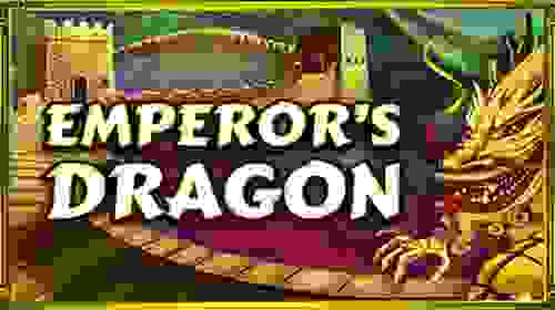 Emperor's Dragon