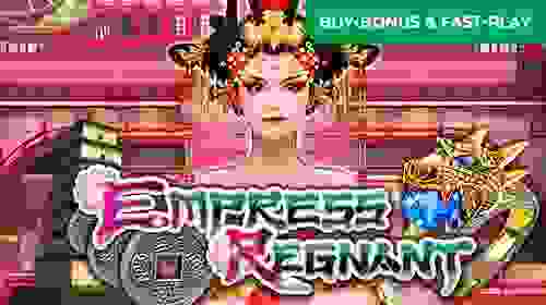 Empress Regnant