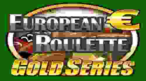 European Roulette