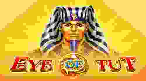 Eye Of Tut