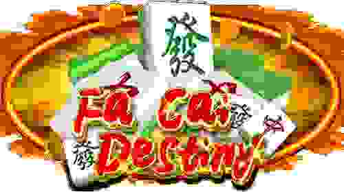 Fa Cai Destiny