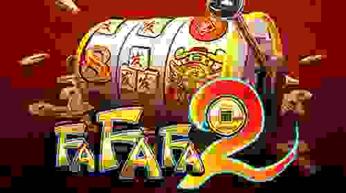 FaFaFa2