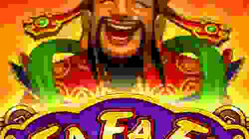 FaFaFa2