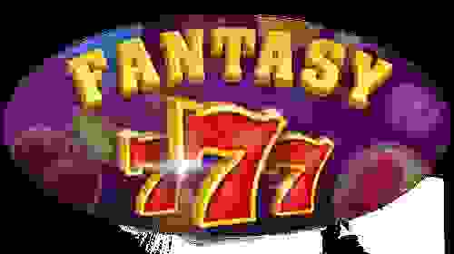 Fantasy 777