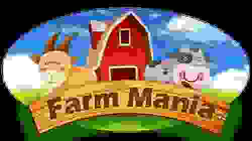 Farm Mania