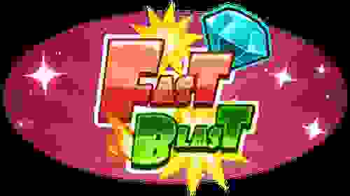 Fast Blast