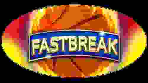 Fastbreak