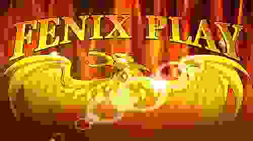 Fenix Play