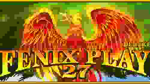 Fenix Play 27 Deluxe