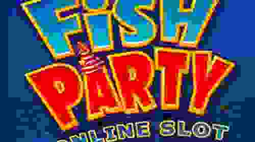 Fish Party