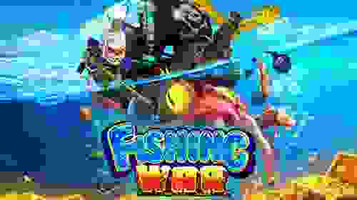 Fishing War