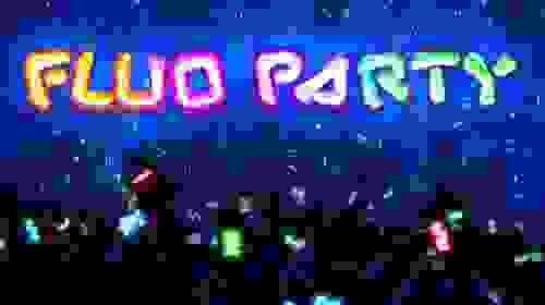 FluoParty