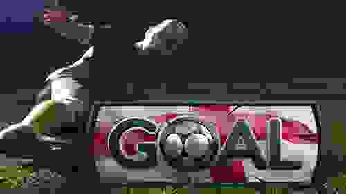 Football (English Fast League Football Single Match)