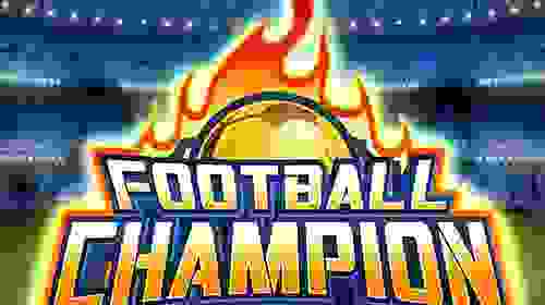 Football Champion