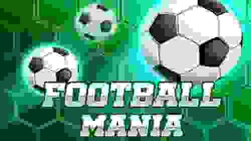 Football Mania