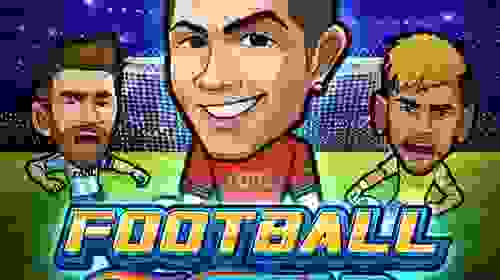 Football Star