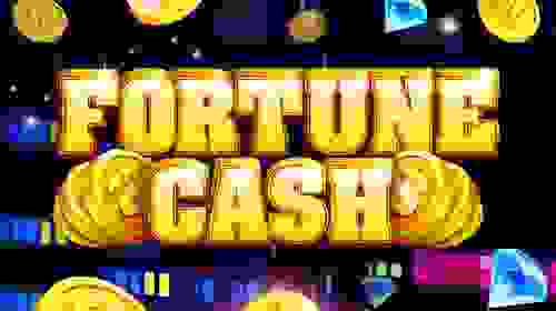 Fortune Cash