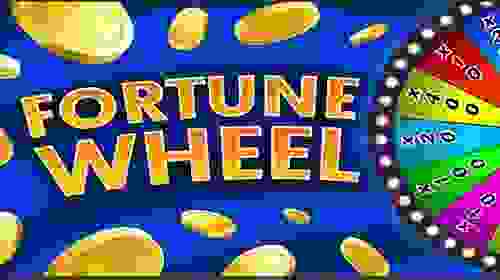 Fortune Wheel