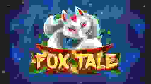 FOX TALE