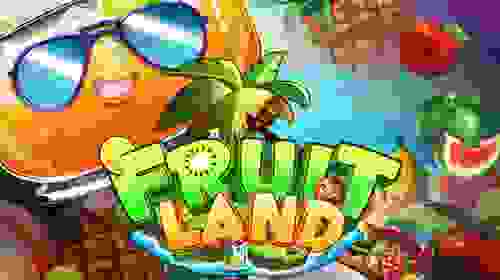 Fruit Land