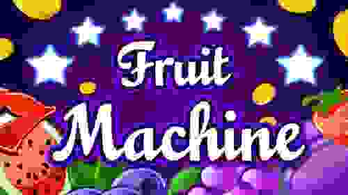 Fruit Machine