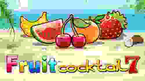 FruitCocktail7