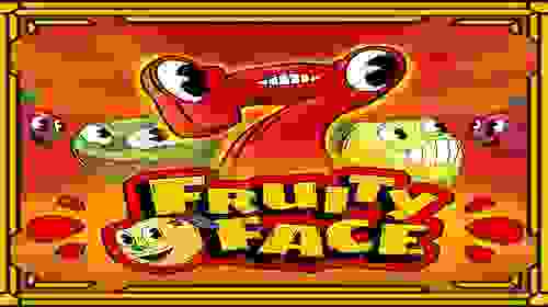 Fruity Face