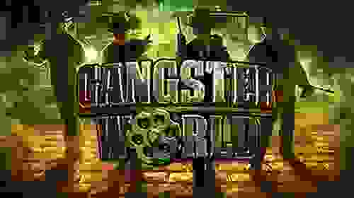 Gangster World