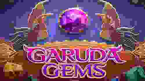 Garuda Gems