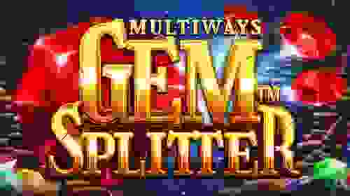 Gem Splitter