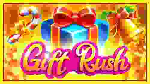 Gift Rush