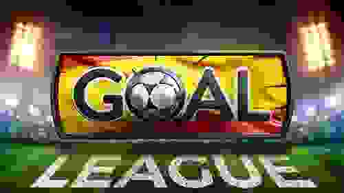 Goal Football League Round - Spanish