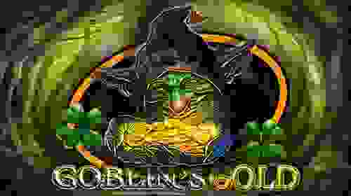 Goblin's Gold