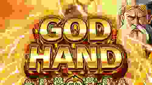 God Hand